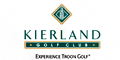 The Kierland Golf Club