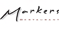 Markers Restaurant