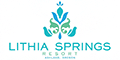 Lithia Springs Resort