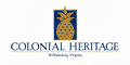 Colonial Heritage Club
