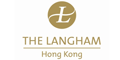 The Langham, Hong Kong The Langham, Hong Kong