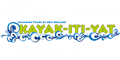 Kayak-iti-Yat