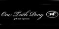 One Trick Pony Grill & Taproom