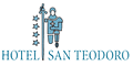 Hotel San Teodoro