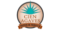 Cien Agaves