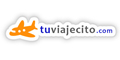 Tu Viajecito Tu Viajecito