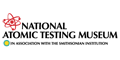 National Atomic Testing Museum