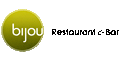 Bijou Restaurant & Bar