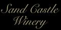 Sand Castle Winery