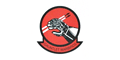 Gauntlet Warbirds