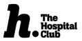 The Hospital Club