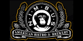 Nimbus American Bistro N' Brewery