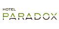 Hotel Paradox