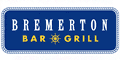 Bremerton Bar & Grill