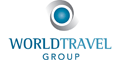 World Travel Group