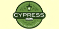 Cypress Grill