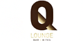Q Lounge