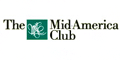 The Mid-America Club