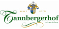 Tannbergerhof
