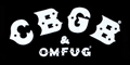 CBGB Festival