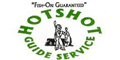 Hot Shot Guide Service