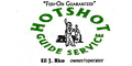 Hot Shot Guide Service