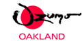 Ozumo Oakland