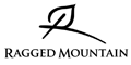 Ragged Mountain Golf Club