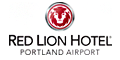 Red Lion Hotel Portland Airport Red Lion Hotel Portland Airport