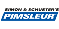 Pimsleur Language Programs and Little Pim