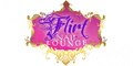Flirt Nail Lounge