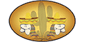 Tarascos Mexican Restaurant
