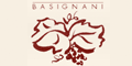 Basignani Winery