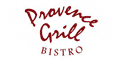 Provence Grill