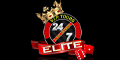 24-7 Elite VIP Tours