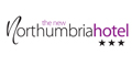 The New Northumbria Hotel