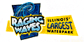 Raging Waves Waterpark