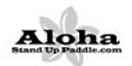 Aloha Stand Up Paddle