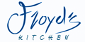 Floyd's Kitchen