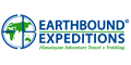Earthbound Expeditions
