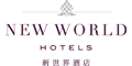 New World Hotels