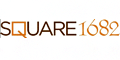 Square 1682