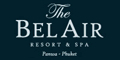Bel Air Panwa Resort Bel Air Panwa Resort