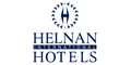 Helnan Hotel Helnan Hotel