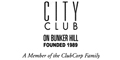 City Club on Bunker Hill