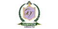 Fairview Bed & Breakfast