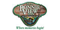 Bonnie View Inn