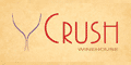 Crush Winehouse