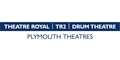 Theatre Royal Plymouth