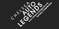 Chelsea AutoLegends